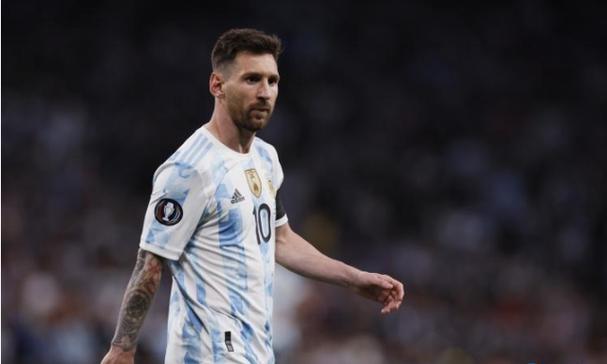 在思想碰撞中，共享教育智慧共探育人新路径